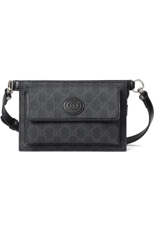 Shop Gucci Men Bags Handbags FASHIOLA