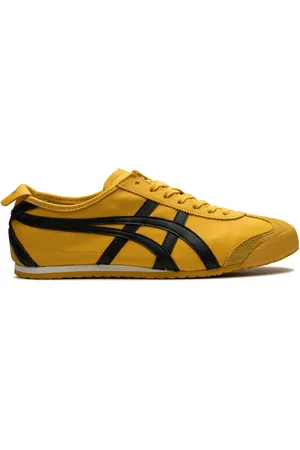 Onitsuka Tiger Mexico 66??? "Kill Bill - 2023" sneakers