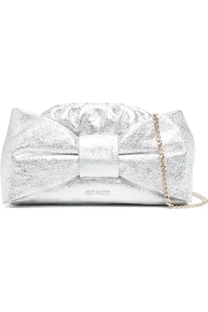 Women's Ted Baker London Clutches & Pouches