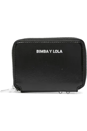 Bimba Y Lola Bag 
