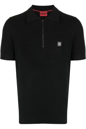 Boss sale outlet polo shirts