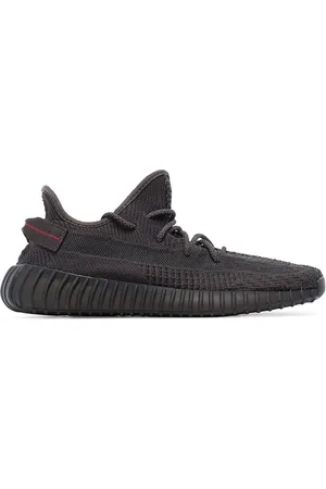 adidas Boost 350 V2 " - Static" sneakers