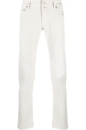 Jacob Cohen Nick trousers