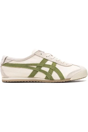 Tiger sale onitsuka sale