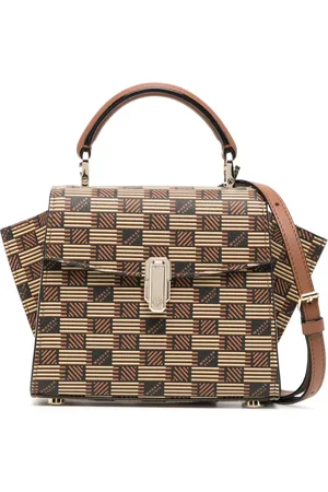 MOREAU Mini Mune BB shoulder bag