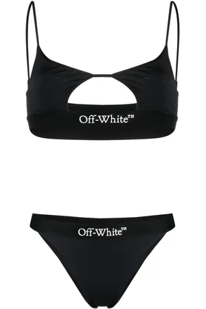 OFF-WHITE - Women's Bikinis - 44 products