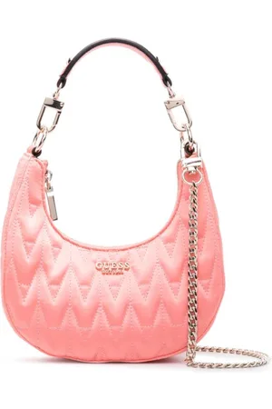 Guess com au discount handbags