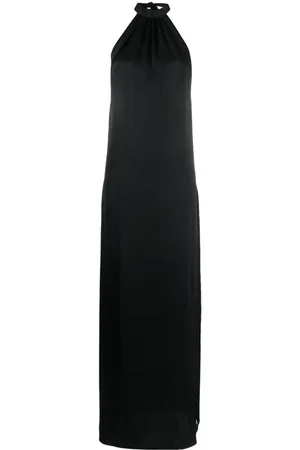 Maison Close Tapage Nocturne Dress - Farfetch