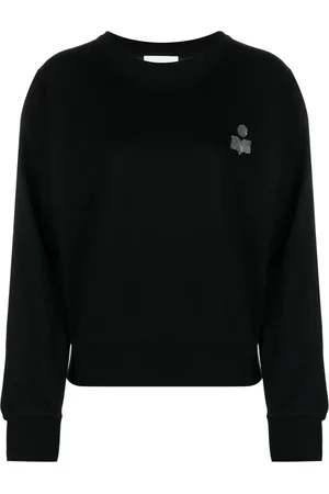 Isabel Marant Mobyla sweatshirt