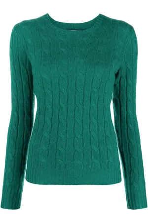 Ralph Lauren Sweaters for Women outlet - sale