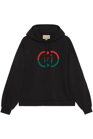 Price of gucci on sale sweatshirt