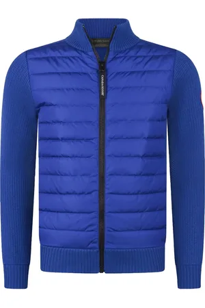 Canada Goose HyBridge?? padded jacket