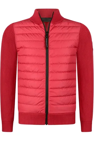 Canada Goose HyBridge?? padded jacket