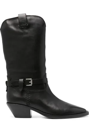 Ash boots outlet outlet