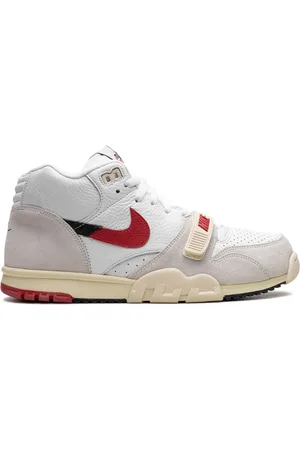 Nike Air Trainer 1 "Split - Chicago" sneakers