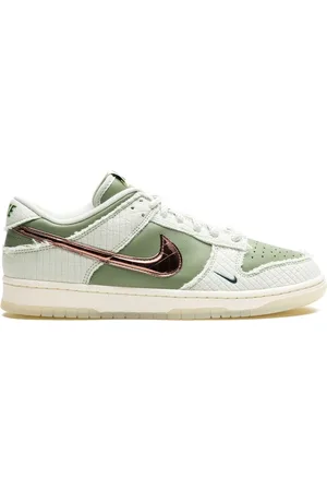 Nike Dunk for Men