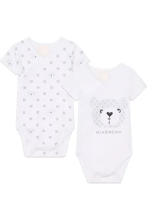 Givenchy baby clothing, compare prices and buy online