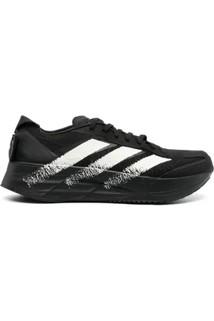 Adidas y3 outlet shoes australia