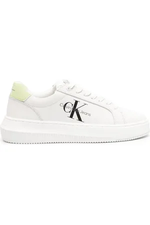 Ck women deals sneakers