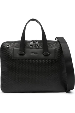 Calvin Klein Bags Handbags for Men outlet sale FASHIOLA