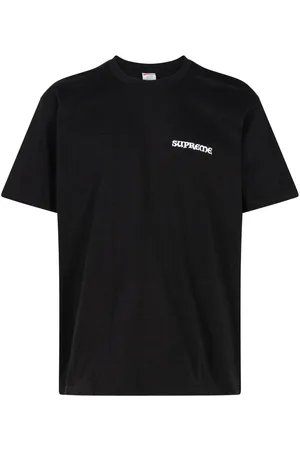 Shop Supreme - Men' - T-Shirts - 313 products