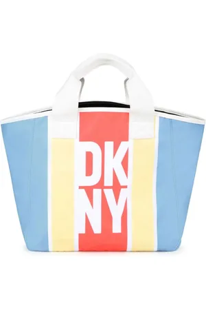 Dkny outlet discount sales