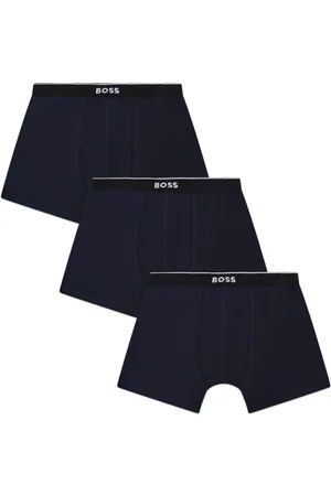 8 X BONDS boys Fit Trunks underwear boxer shorts teenagers undies teens NEW  $38.64 - PicClick AU