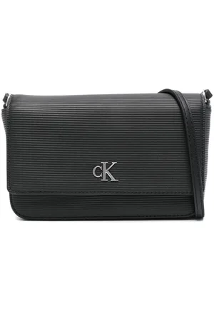 Calvin klein bags on sale outlet