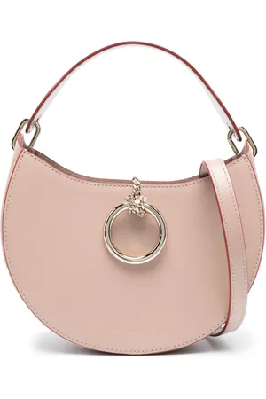 Chloé Small Arl??ne tote bag