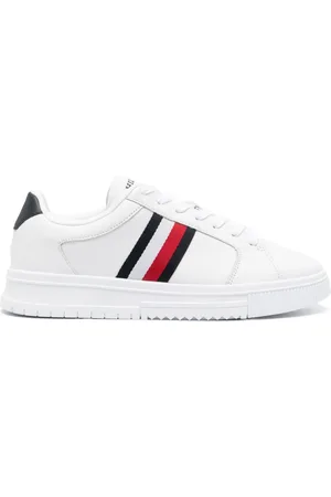 Shop Tommy Hilfiger - Men' - Shoes - 431 products