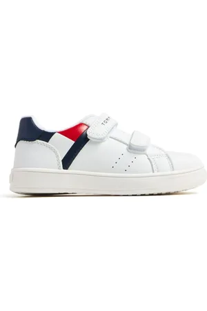 Tommy hilfiger children's cheap shoes