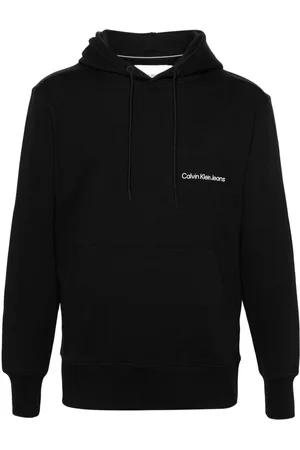 Hoodies and sweatshirts Calvin Klein Jeans Motion Blur Photopri
