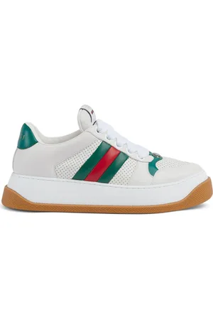 Gucci sneakers store for men 2019