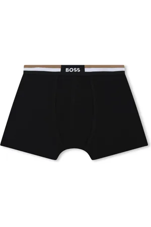 8 X BONDS boys Fit Trunks underwear boxer shorts teenagers undies teens NEW  $38.64 - PicClick AU