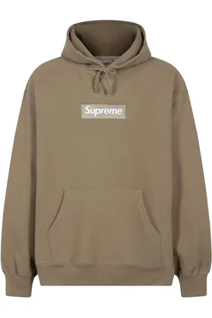 Supreme sweater mens top australia