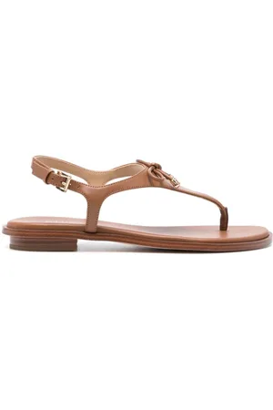 Michael kors sale sandals australia