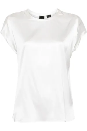 Pinko Farida blouse