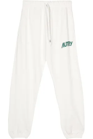 Autry - Women's Pants - 30 products