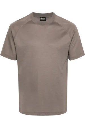 Men's Sports T-Shirts & Tops