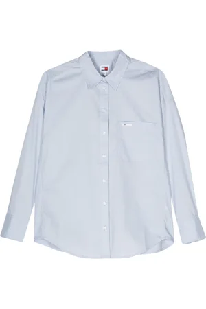 Tommy Hilfiger - Women's Shirts - 78 products