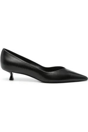 Stuart Weitzman - Women's Heels & Pumps - 328 products