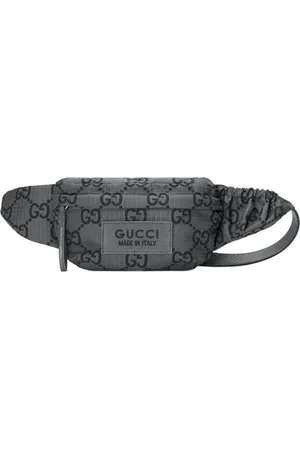 Price of gucci belt bag hot sale