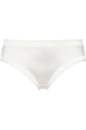 ERES Affinit?? lace briefs