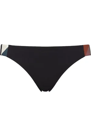ERES Poésie bikini bottoms
