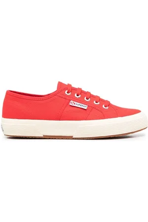 Superga burdeos sales baratas