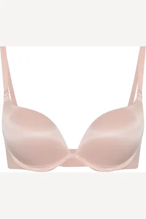 Underwear & Lingerie in the color Pink for women