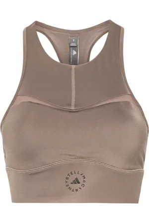 Sports Bras in the color Brown for women - Shop your favorite