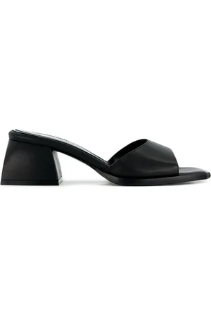 NODALETO Bulla Jacob sandals