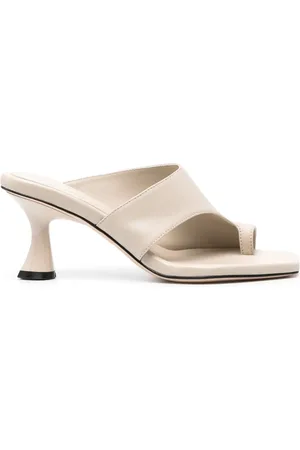 Studio Amelia 70mm Ida sandals