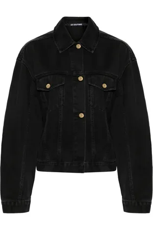Jacquemus La veste de-Nîmes denim jacket